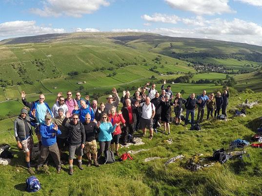 team-walk-csapatepites