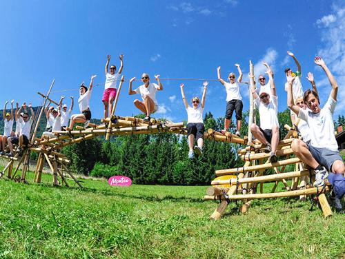 csapatepites-budapest-kornyeke